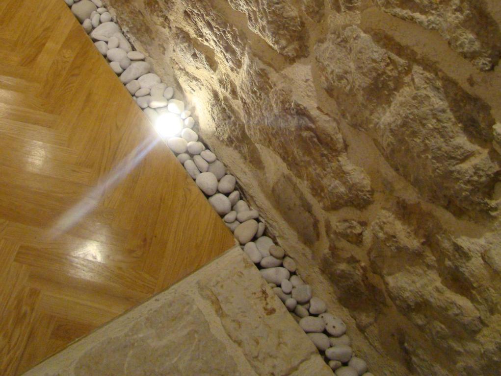 Turtle Apartments Dubrovnik Szoba fotó