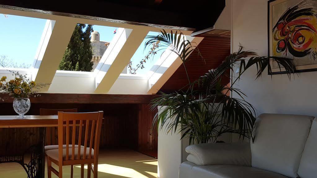 Turtle Apartments Dubrovnik Kültér fotó